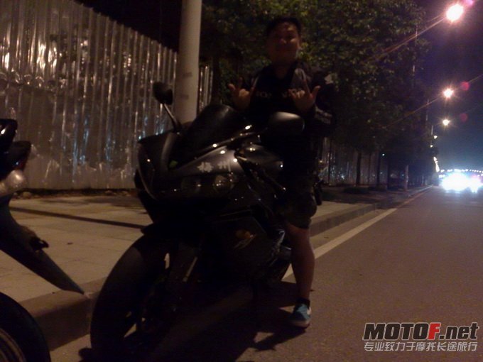 201105241599.jpg