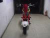 豪万150cc61钢