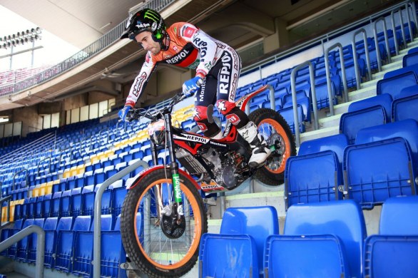 Toni_Bou_Camp_Nou_02.jpg