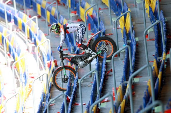 Toni_Bou_Camp_Nou_06.jpg