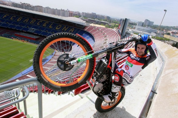 Toni_Bou_Camp_Nou_04.jpg