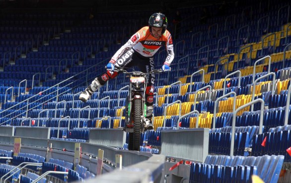 Toni_Bou_Camp_Nou_07.jpg