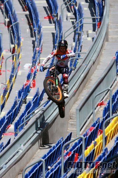 Toni_Bou_Camp_Nou_13.jpg