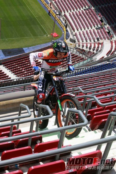 Toni_Bou_Camp_Nou_17.jpg