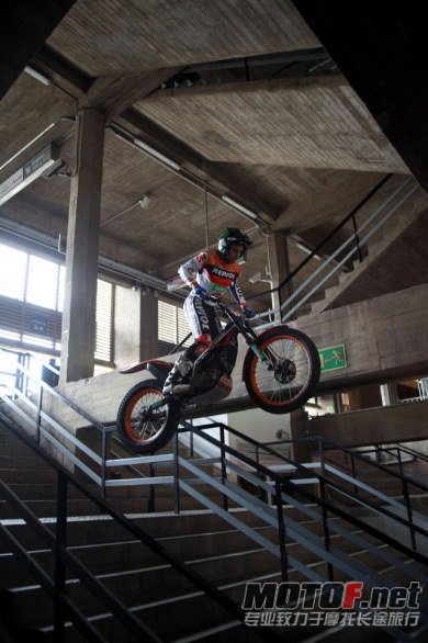 Toni_Bou_Camp_Nou_36.jpg