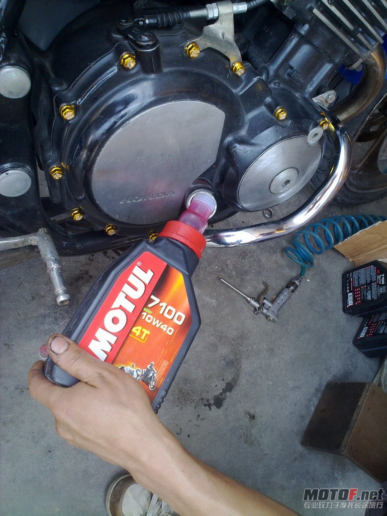 20110526312.jpg