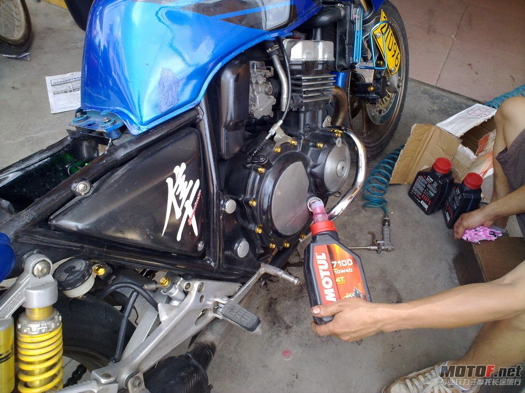 20110526313.jpg