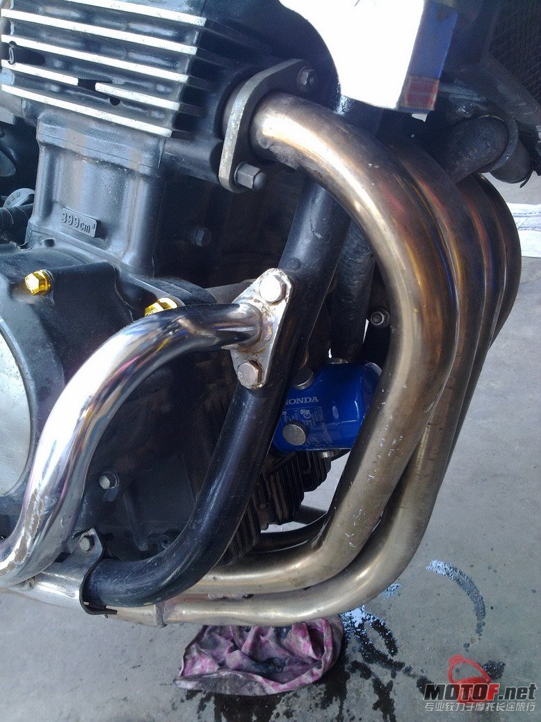 20110526315.jpg