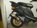 DSCN1269 (2).jpg