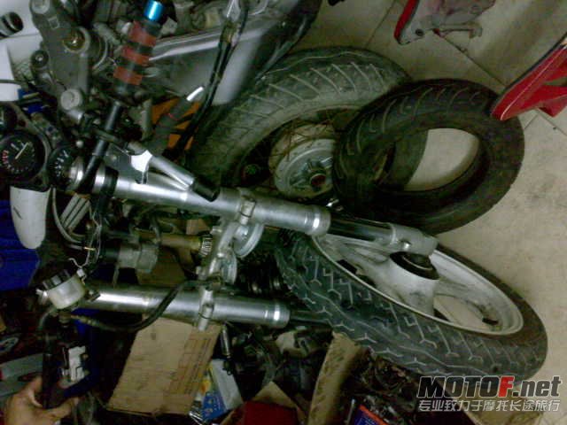 201105075997.jpg