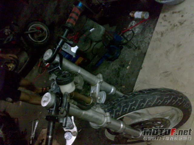 201105075998.jpg