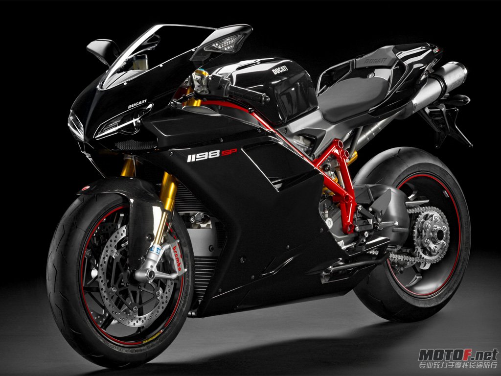 杜卡迪SUPERBIKE 1198SP.jpg