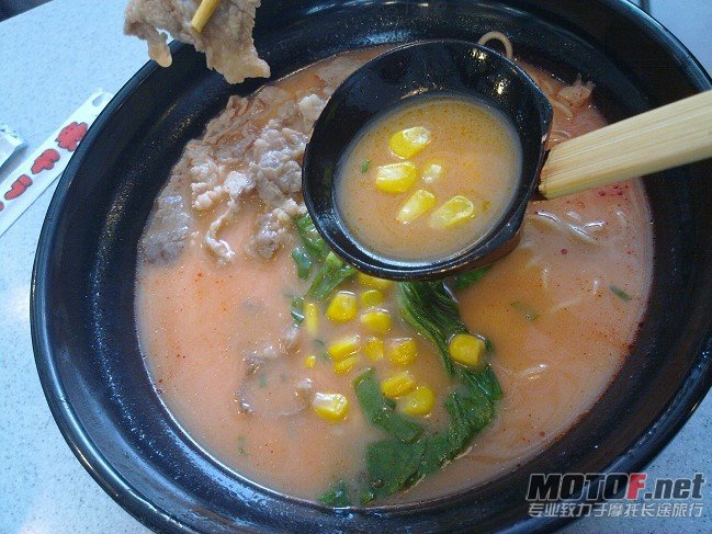 在南站享用的午餐.j16.jpg