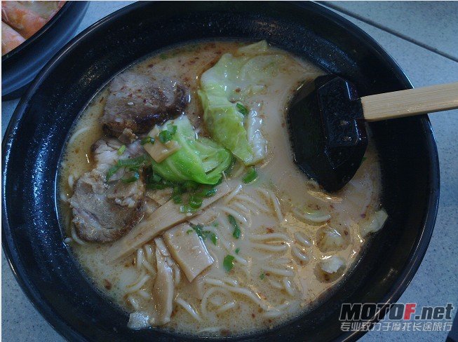 在南站享用的午餐.jp17.jpg