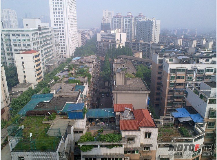 株洲1.jpg