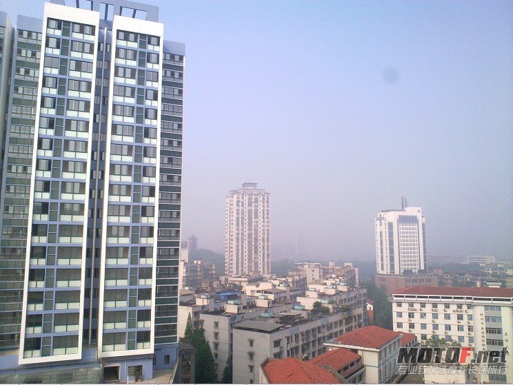 株洲的风景.jpg