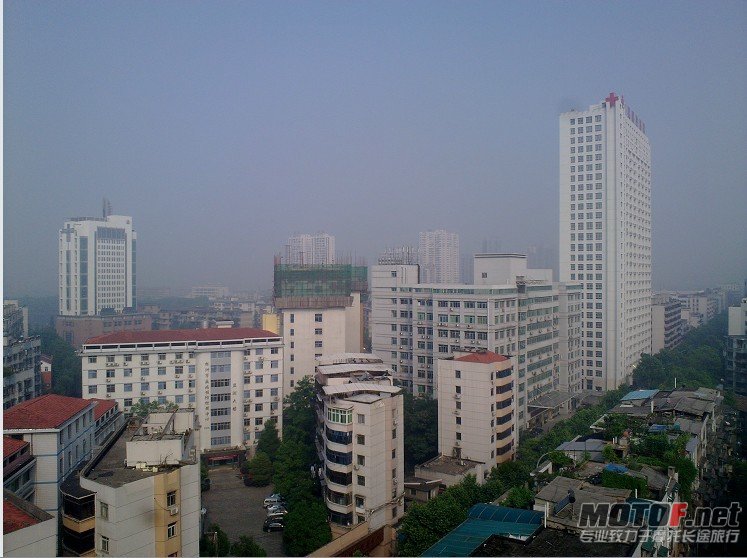 株洲的风景..jpg
