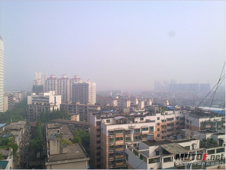 株洲的风景..jp.jpg