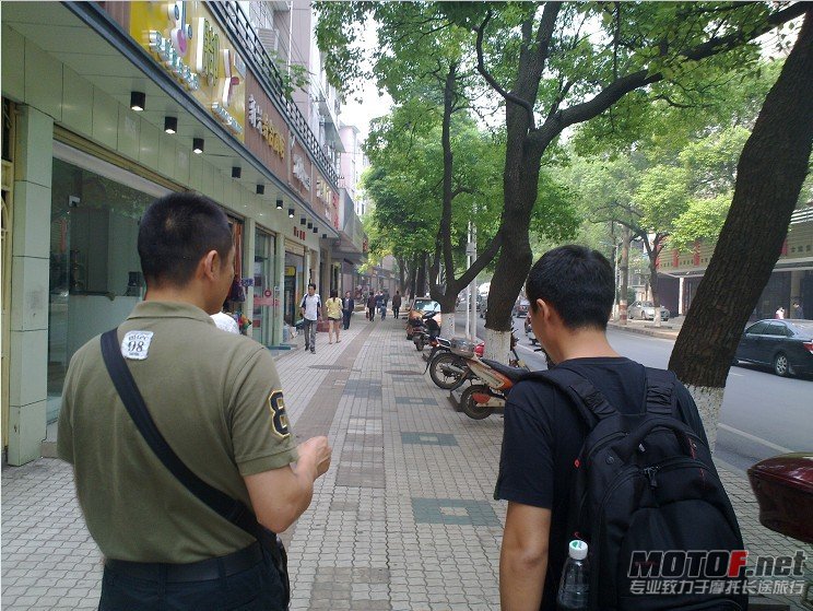 株洲街景.jpg