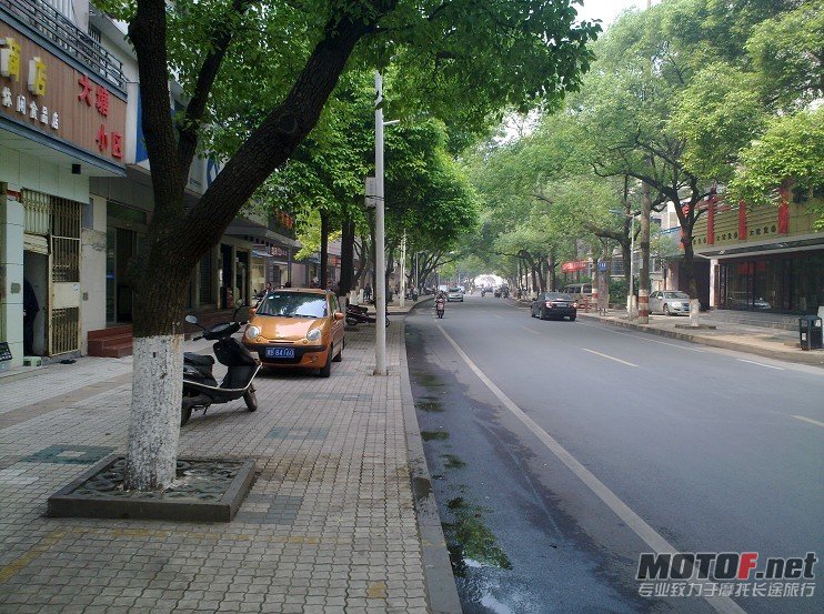 株洲街景.j.jpg