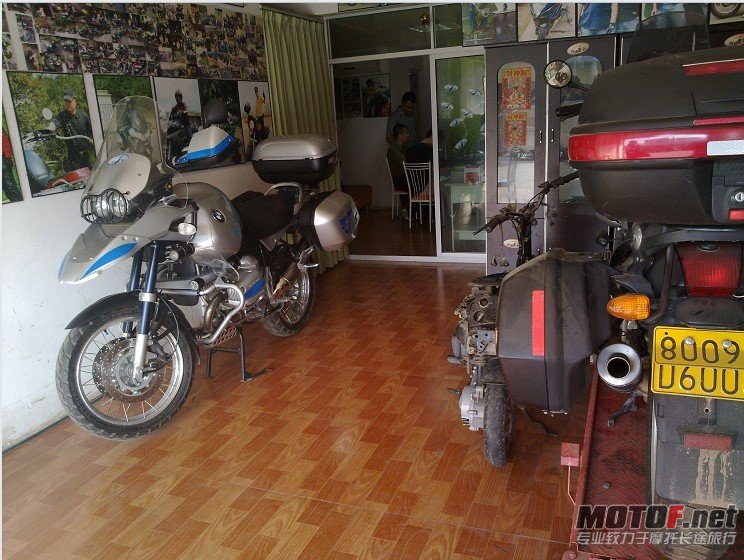1150GS.jpg