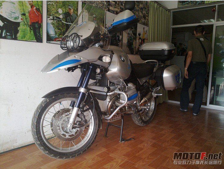 1150GS.jp.jpg