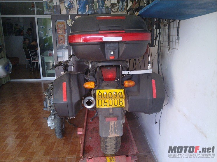 1150R.jpg