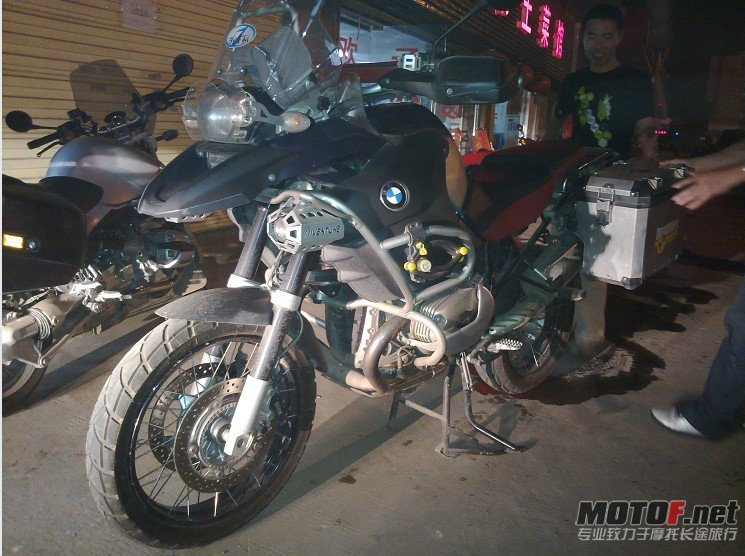 1200ADV.jpg