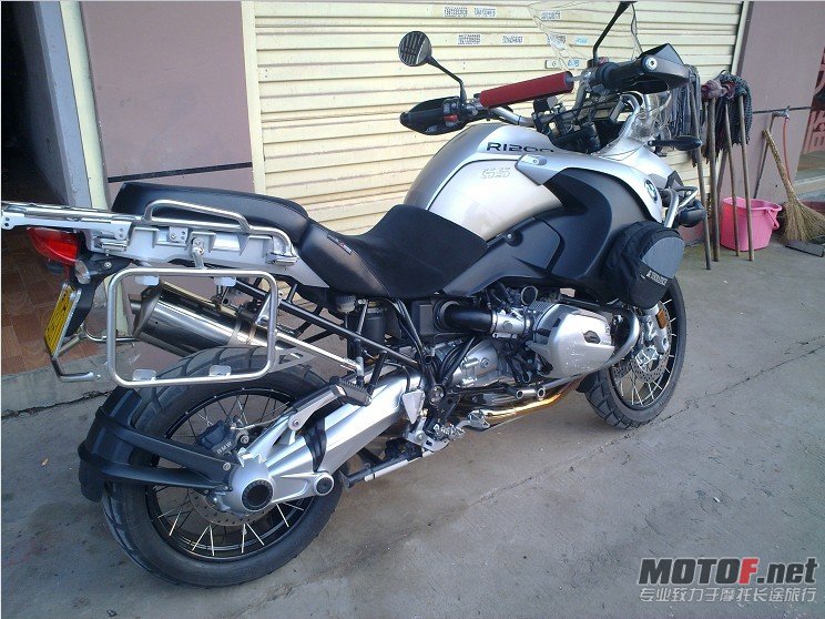 1200GS.jpg