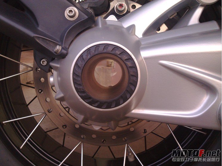 1200GS..jp1.jpg