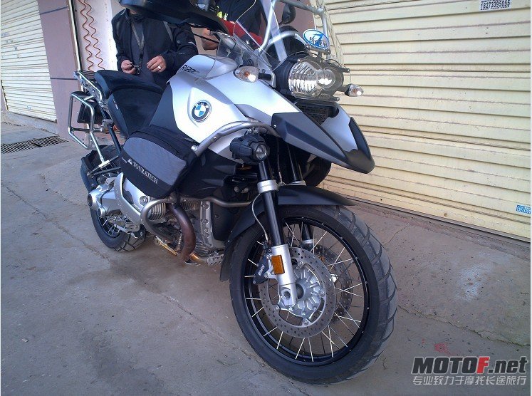 1200GS.jp.jpg