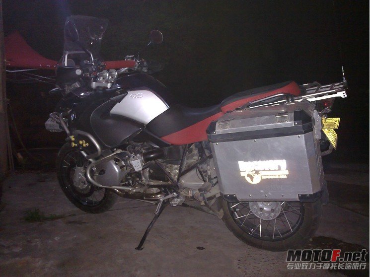 ADV..jpg