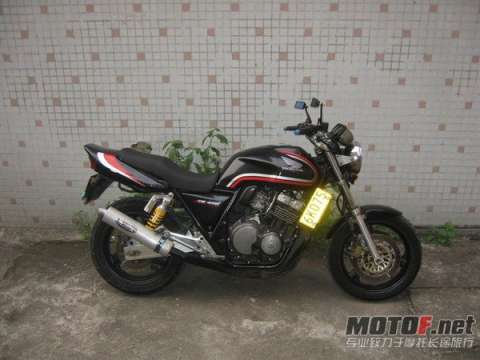 94CB400