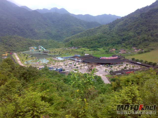 201105226233.jpg