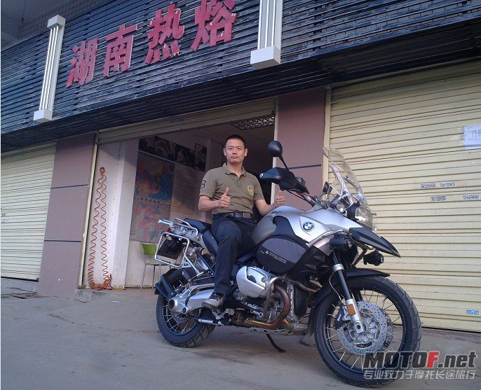 杰哥.jpg