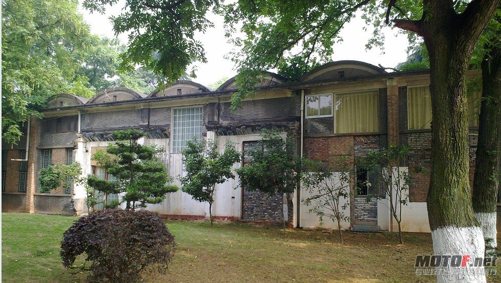 神农公园.jpg1.jpg