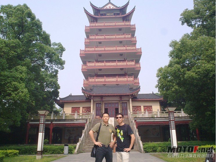 神农公园.jpg2.jpg