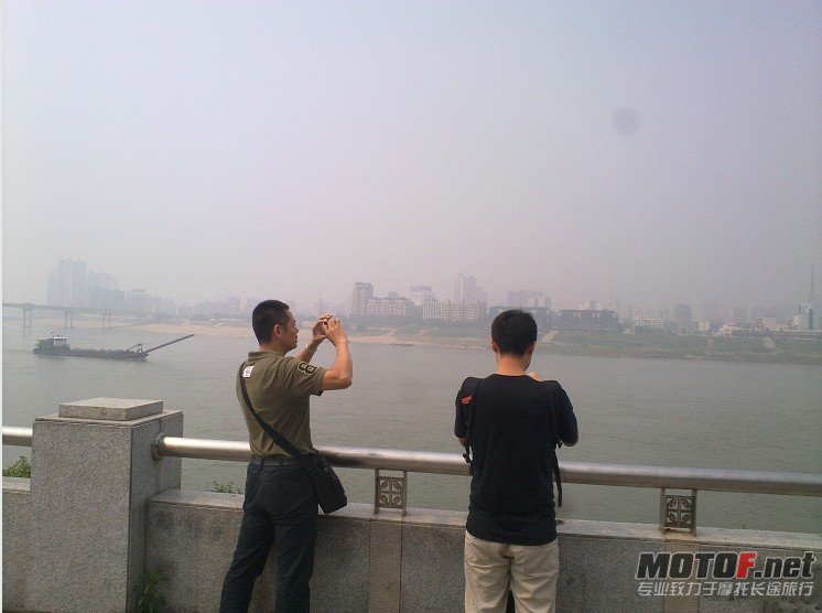 湘江.jpg