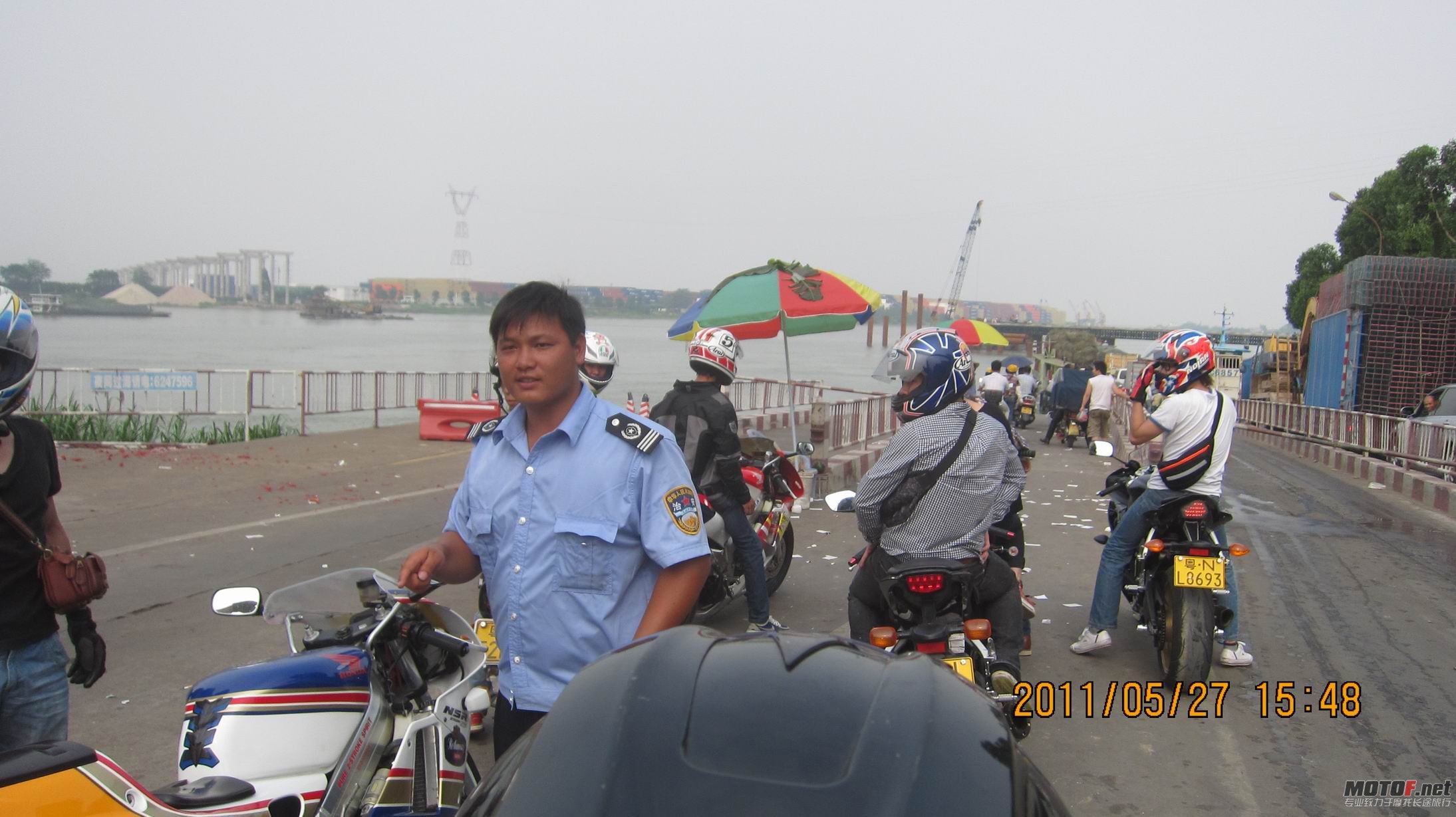 IMG_4902.jpg