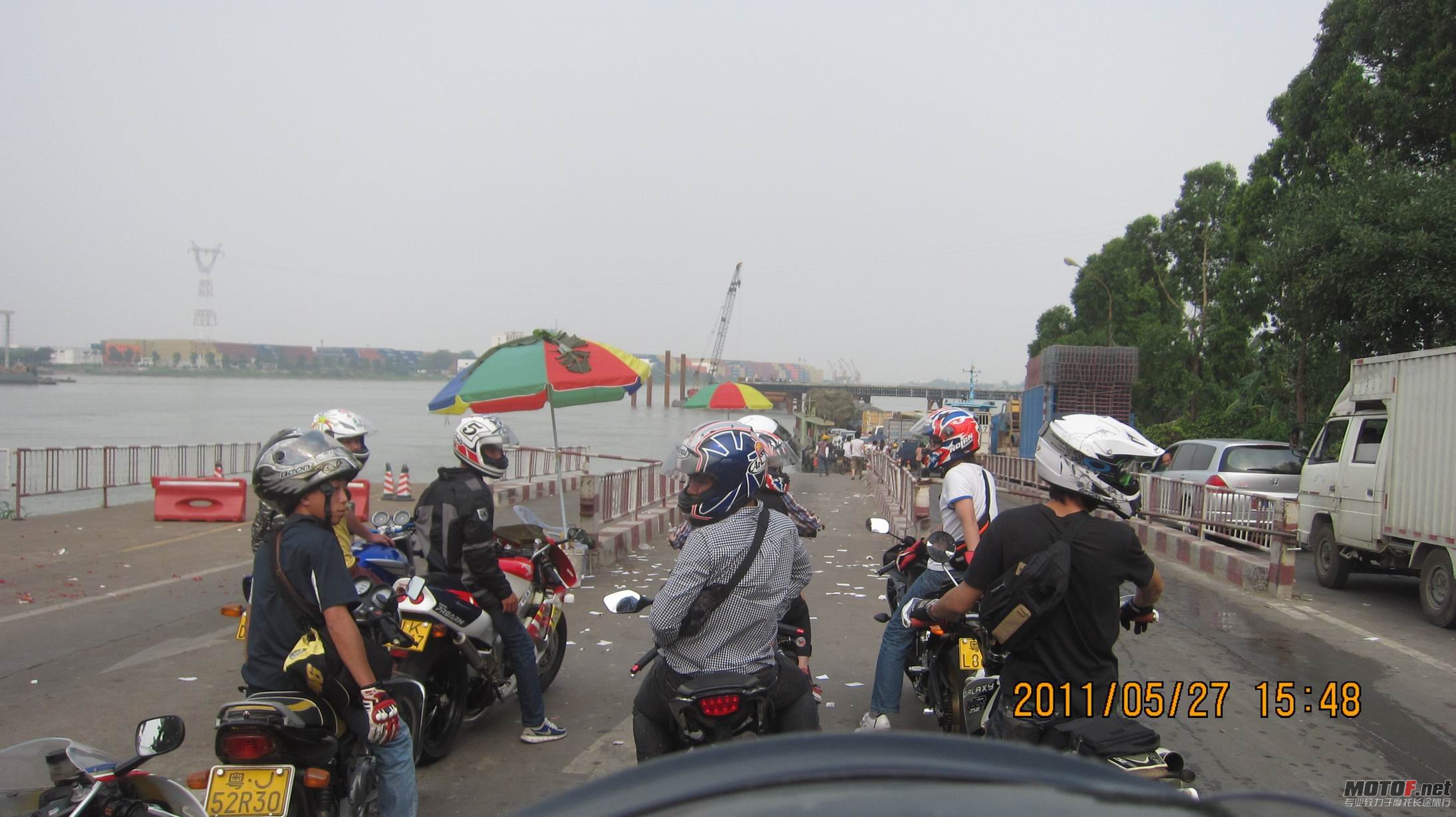 IMG_4904.jpg