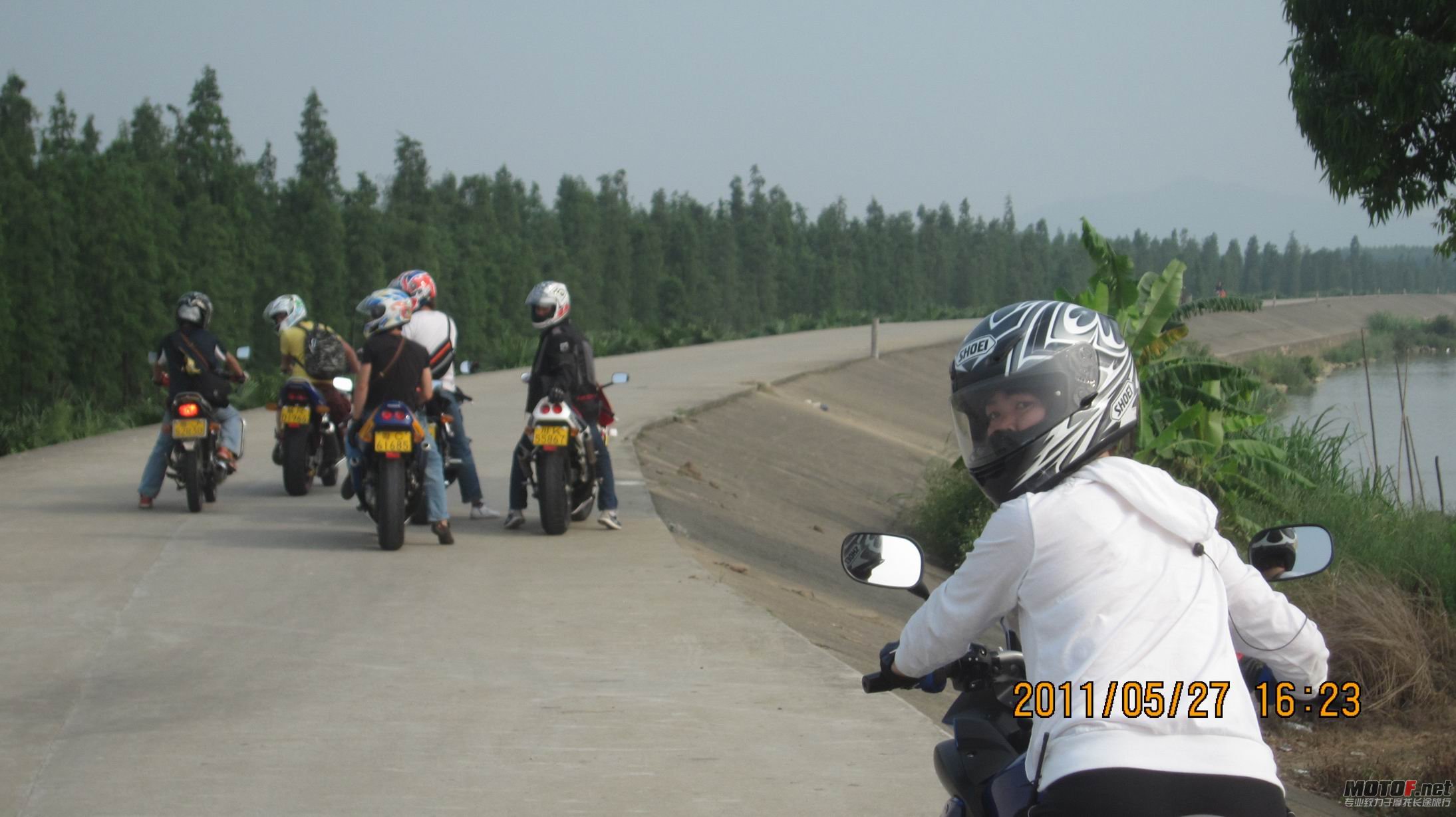 IMG_4934.jpg