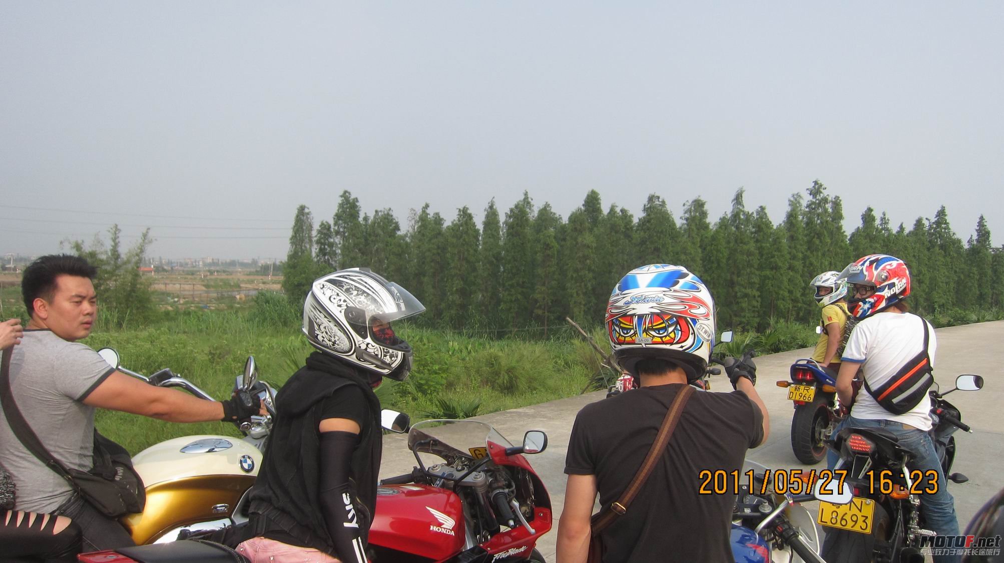 IMG_4935.jpg