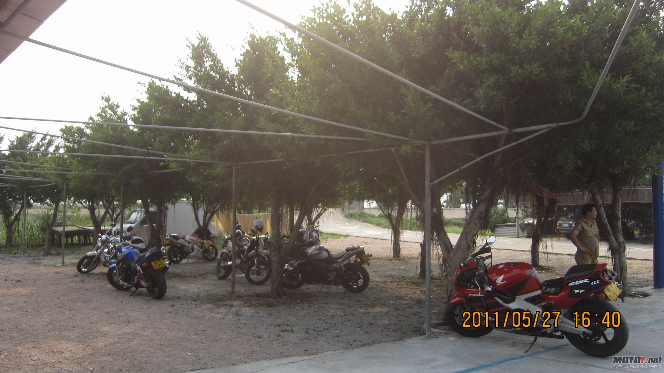 IMG_4940.jpg