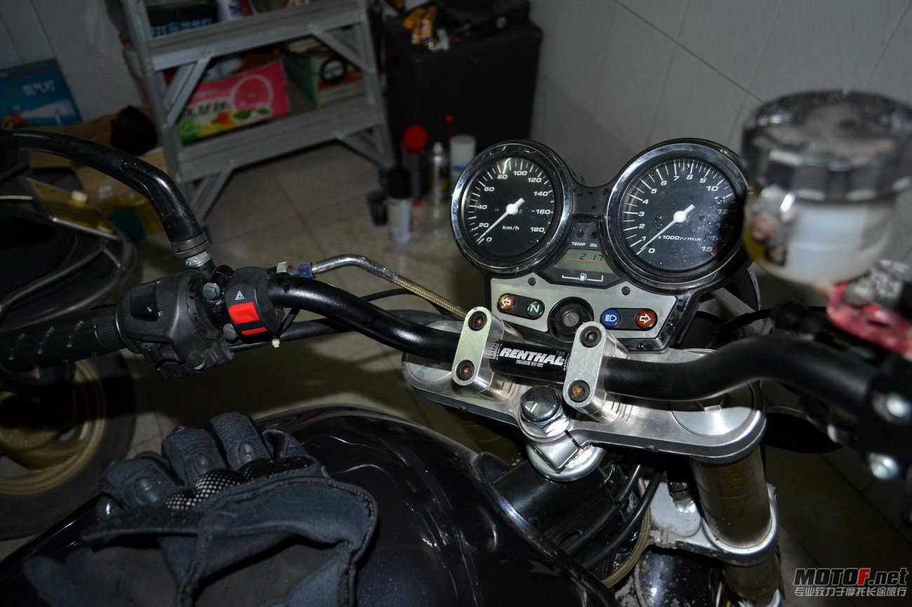 DSC_0917222.jpg