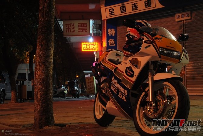 http_imgloadCA59BIP7.jpg