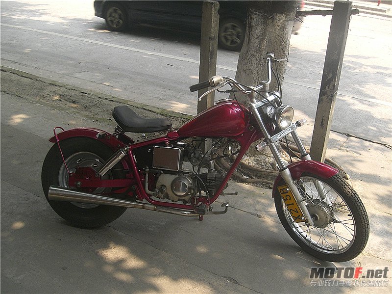 CIMG0368_副本.jpg