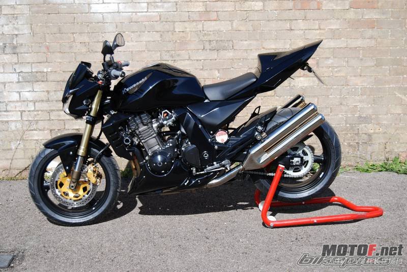 bikepics-1235493-800.jpg