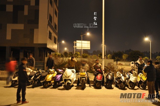 http_imgloadCAS45FTU.jpg