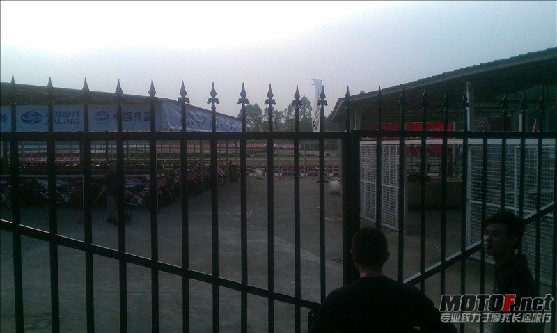 IMAG0181.jpg