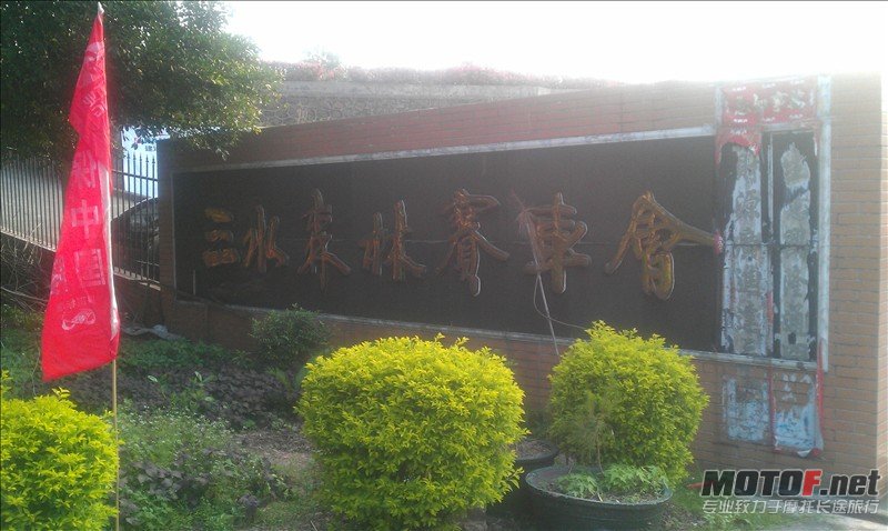 IMAG0182.jpg